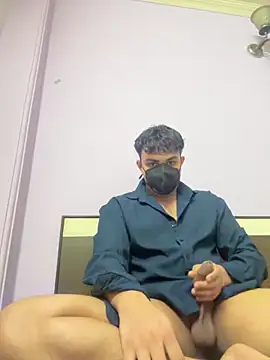 playboyxxx1905 online show from 16, 9, 2025