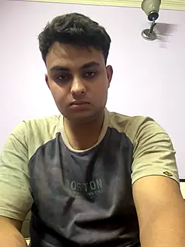 playboyxxx1905 online show from 18, 10, 2025