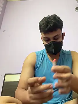 playboyxxx1905 online show from 3, 11, 2025