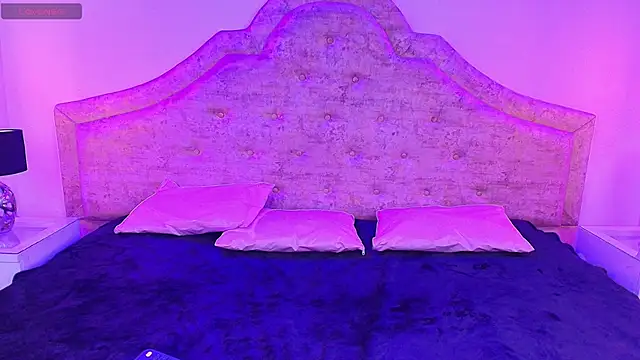 Sweet 1Angel online show from 19, 10, 2025