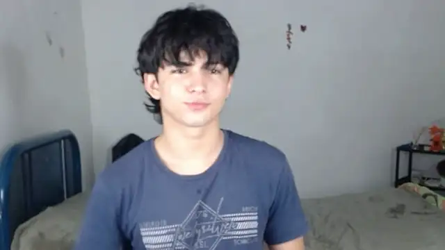 big lunatic online show from 10, 9, 2025