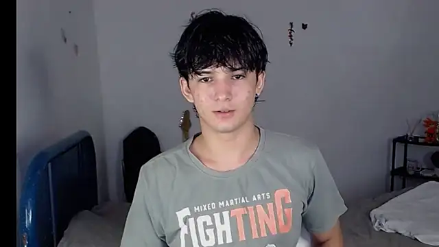 big lunatic online show from 14, 9, 2025