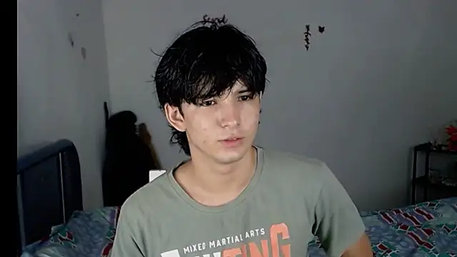 big lunatic online show from 16, 9, 2025