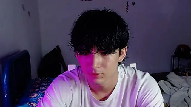 big lunatic online show from 23, 9, 2025