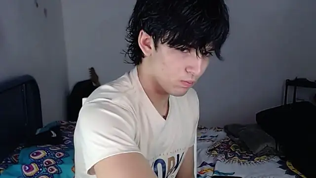 big lunatic online show from 26, 9, 2025