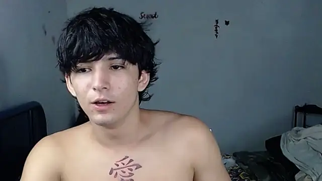 big lunatic online show from 27, 9, 2025