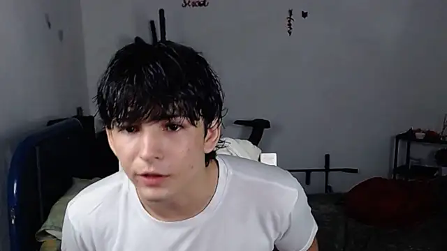 big lunatic online show from 2, 10, 2025