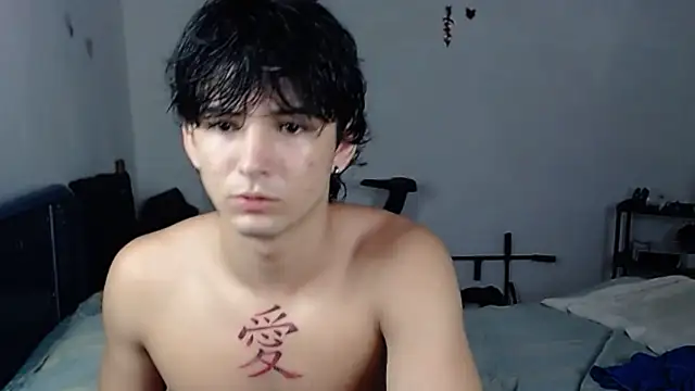 big lunatic online show from 7, 10, 2025