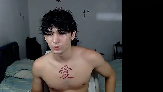 big lunatic online show from 9, 10, 2025