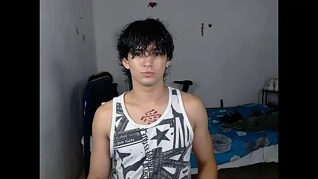 big lunatic online show from 17, 10, 2025