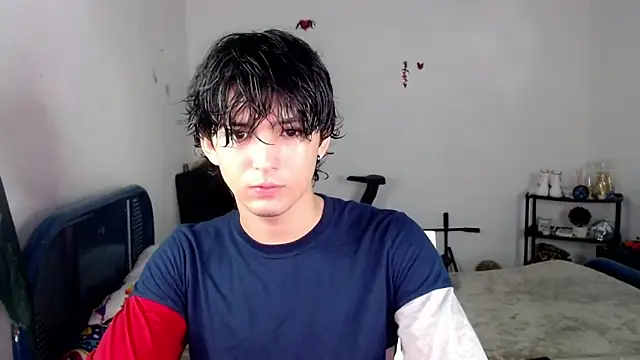 big lunatic online show from 26, 10, 2025