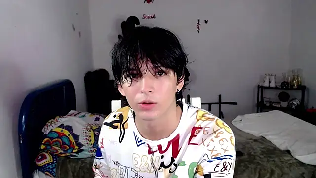 big lunatic online show from 31, 10, 2025