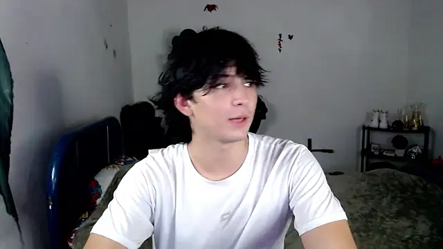 big lunatic online show from 2, 11, 2025