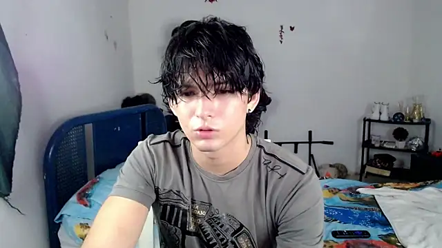 big lunatic online show from 3, 11, 2025