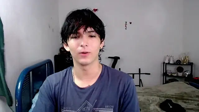 big lunatic online show from 11, 11, 2025