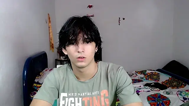 big lunatic online show from 13, 11, 2025