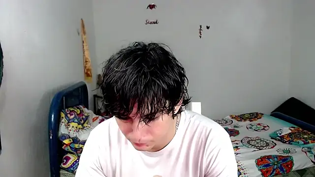 big lunatic online show from 15, 11, 2025