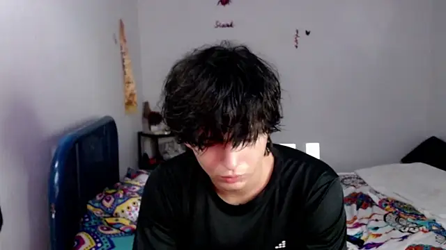 big lunatic online show from 16, 11, 2025