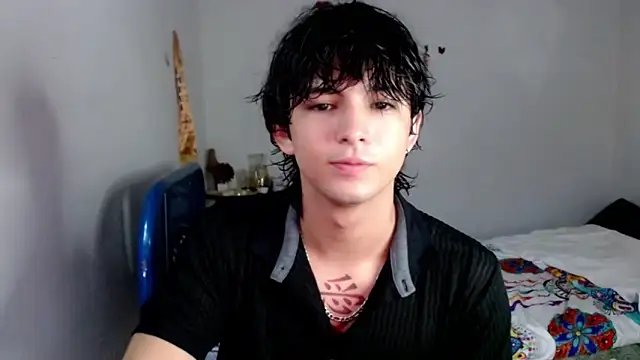 big lunatic online show from 17, 11, 2025