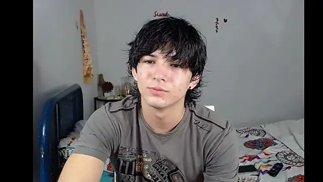 big lunatic online show from 19, 11, 2025