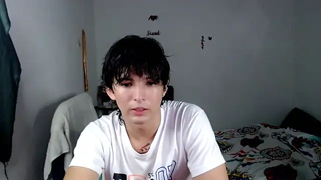 big lunatic online show from 21, 11, 2025