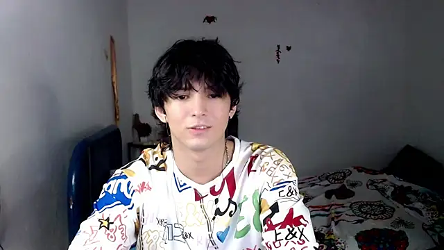 big lunatic online show from 22, 11, 2025