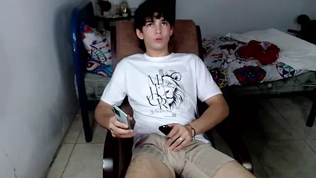 big lunatic online show from 26, 11, 2025