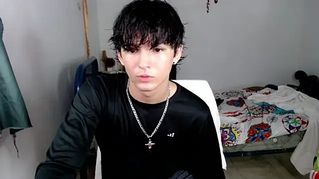 big lunatic online show from 27, 11, 2025