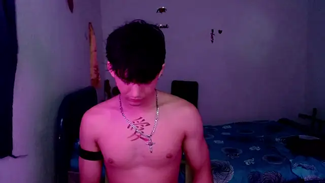 big lunatic online show from 16, 12, 2025