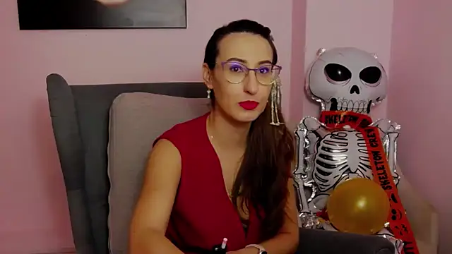 LysAd online show from 29, 10, 2025