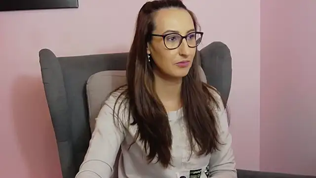 LysAd online show from 4, 3, 2026