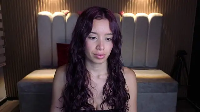 Snapshot of _Mia_Evans_1 chatting on 29, 6, 2026 Mia Evans 1 online show from 29, 6, 2026