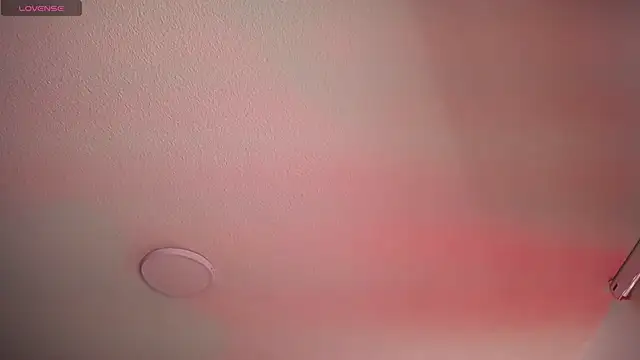  Charlotte Collins  online show from 12, 11, 2025