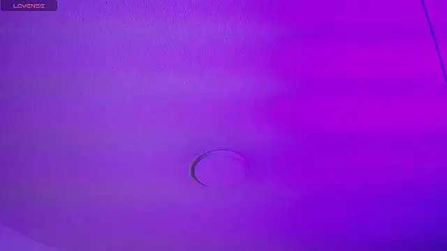  Charlotte Collins  online show from 30, 11, 2025