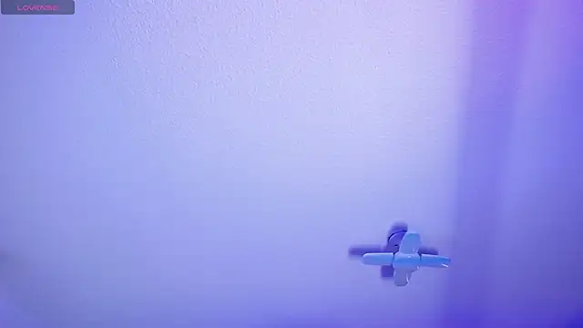  Charlotte Collins  online show from 10, 3, 2026