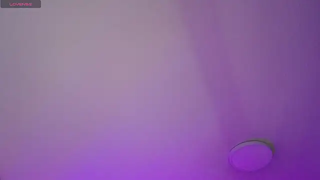  Charlotte Collins  online show from 26, 3, 2026