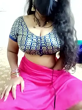 tamil Vennila online show from 9, 1, 2026