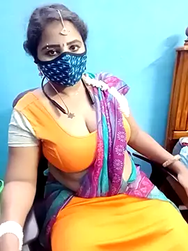 Snapshot of tamil_Vennila chatting on 18, 3, 2026 tamil Vennila online show from 18, 3, 2026