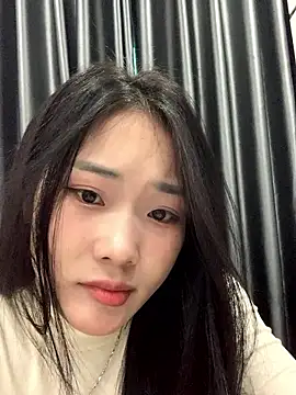 Snapshot of LylyBaby1888 chatting on 14, 1, 2026 LylyBaby1888 online show from 14, 1, 2026
