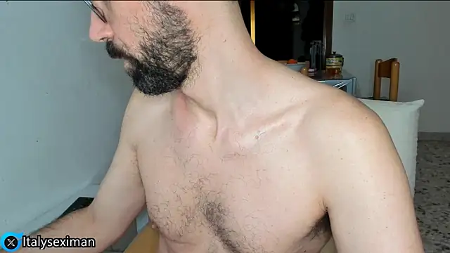 The Fenix xxx online show from 28, 11, 2025