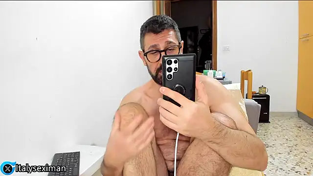 The Fenix xxx online show from 14, 1, 2026