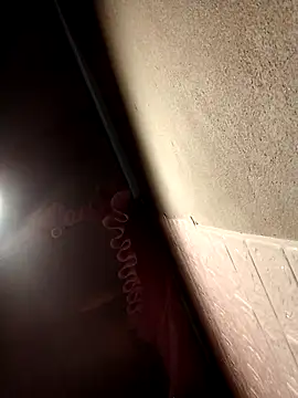 mymy06 online show from 10, 9, 2025