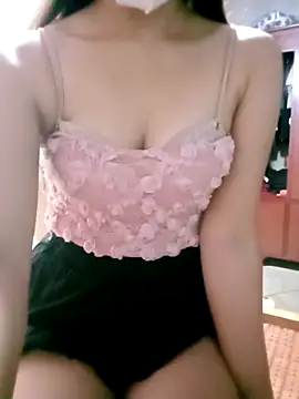 mymy06 online show from 29, 9, 2025