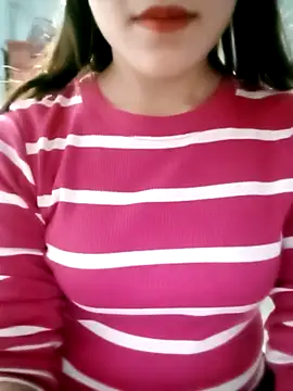 mymy06 online show from 3, 11, 2025