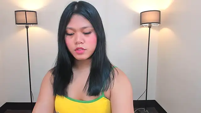 SpicyAlyssa69 online show from 11, 10, 2025