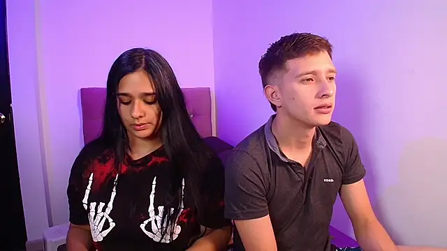 mae nathan  online show from 17, 2, 2026