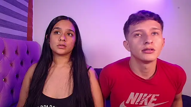 mae nathan  online show from 17, 4, 2026