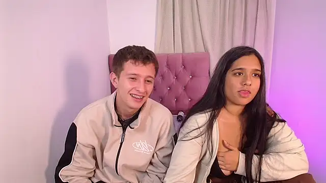 Snapshot of mae_nathan_ chatting on 7, 7, 2026 mae nathan online show from 7, 7, 2026
