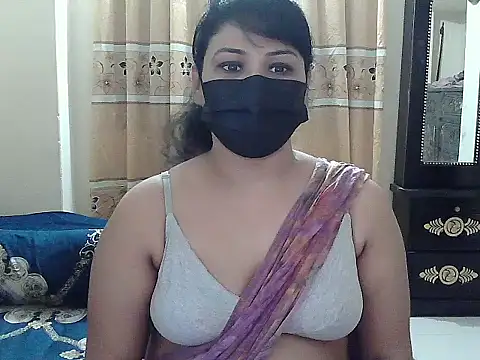 Elena cruz5 online show from 23, 10, 2025