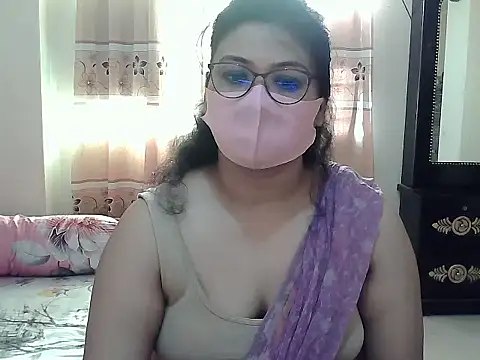 Elena cruz5 online show from 28, 10, 2025